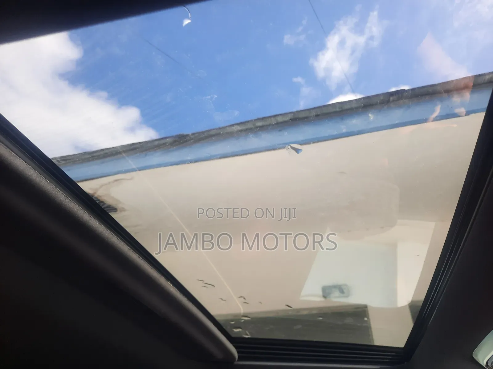 Lexus LX 2023 White