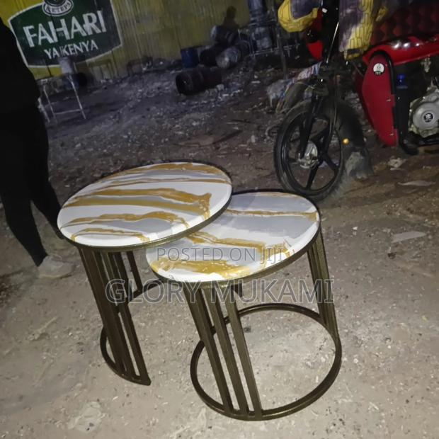 Coffee Tables - main view