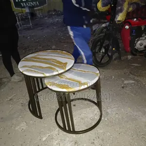 Coffee Tables