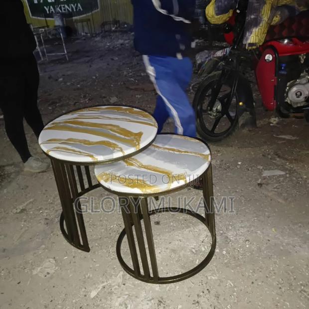 Coffee Tables - thumbnail 2