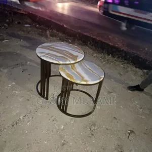 Coffee Tables