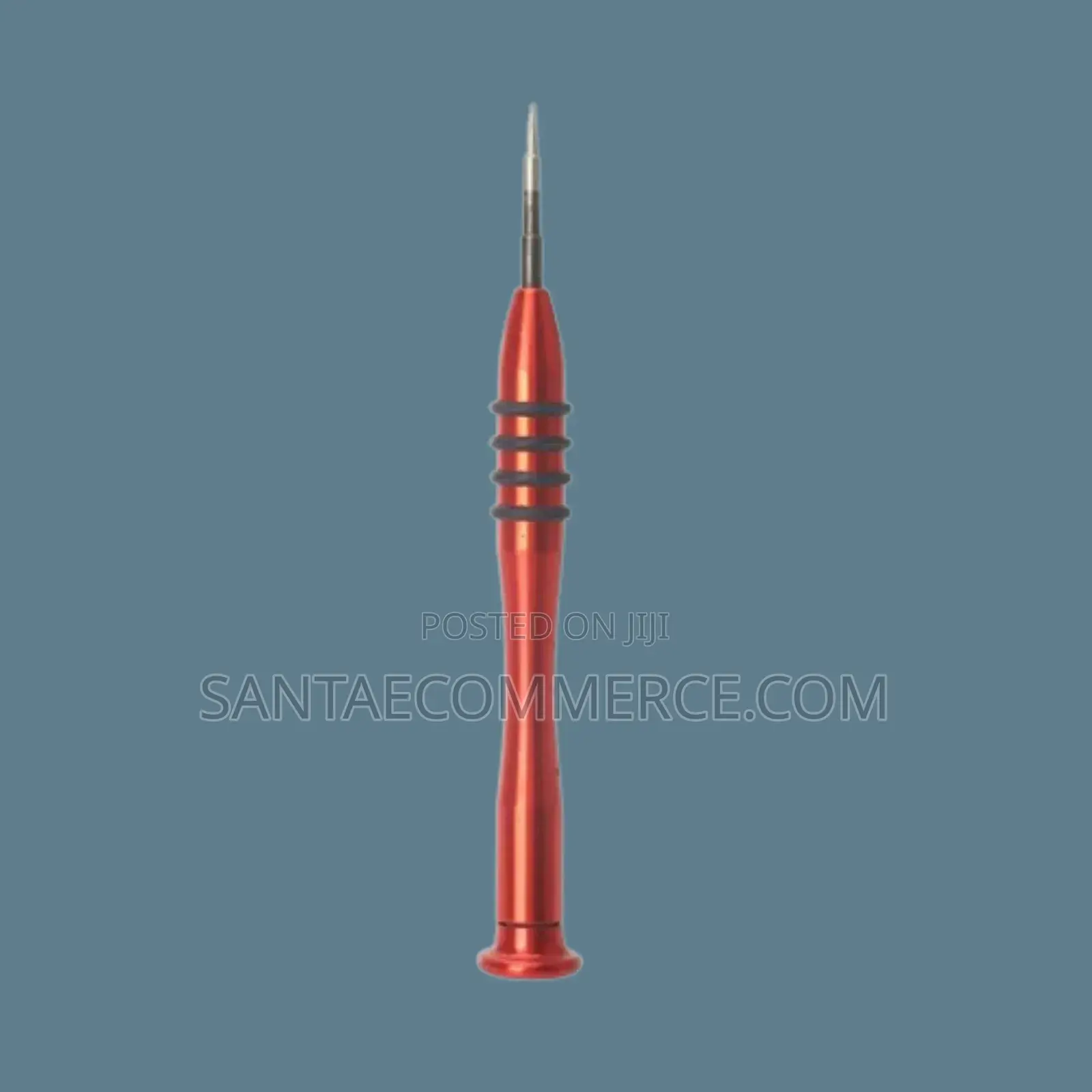 Pentalobe 2 in 1 Screw Driver for iPhone
