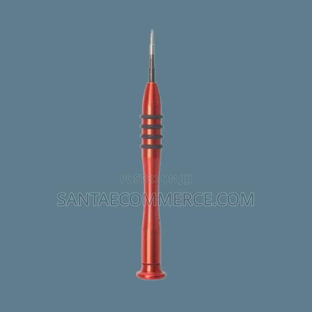 Pentalobe 2 in 1 Screw Driver for iPhone
