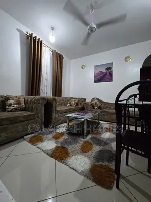 1 Bedroom,Nyali,Links Rd,Behind Quickmatt, Ac,Extra Sofabed