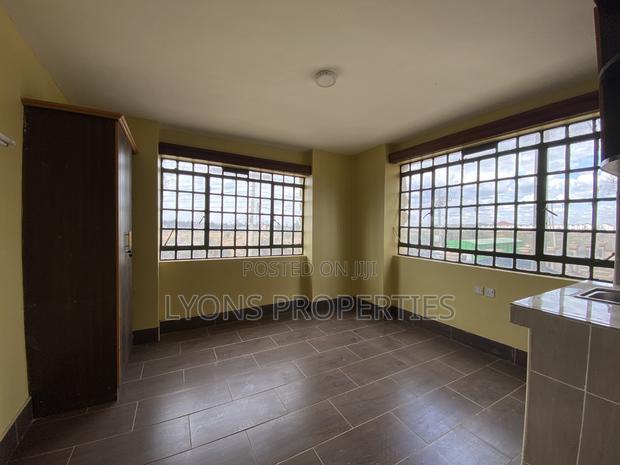 Studio Apartment in Ole Kasasi for rent - thumbnail 7