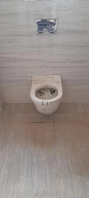 Plumber and Plumbing Services
