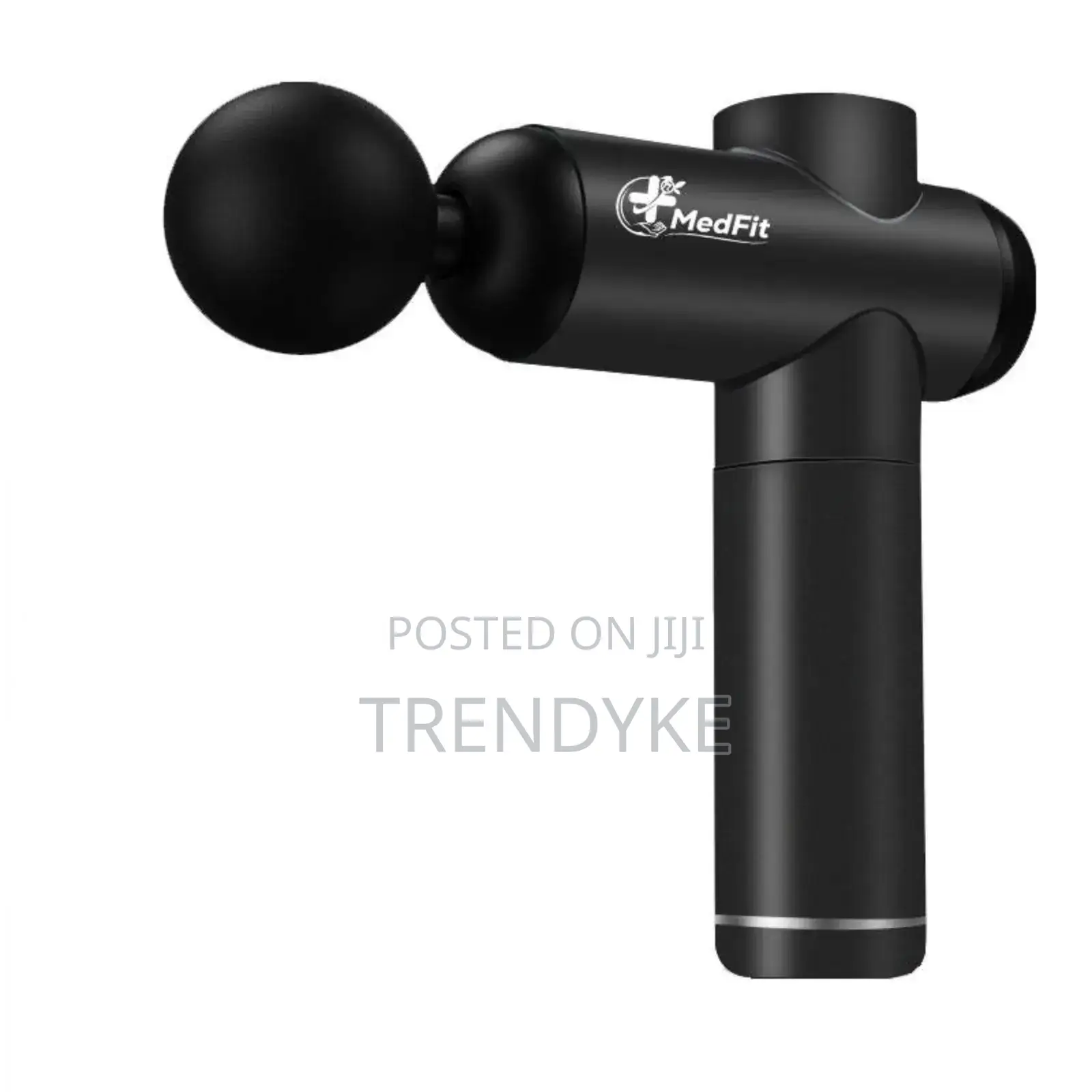 Medfit Massage Gun