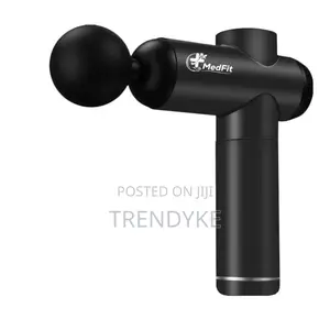 Medfit Massage Gun