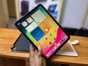Apple iPad (2022) 64 GB Blue