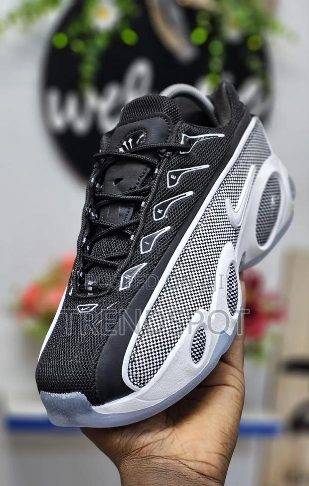 Nocta Blade1st Leather 40/41/42/43/44/45 - main view