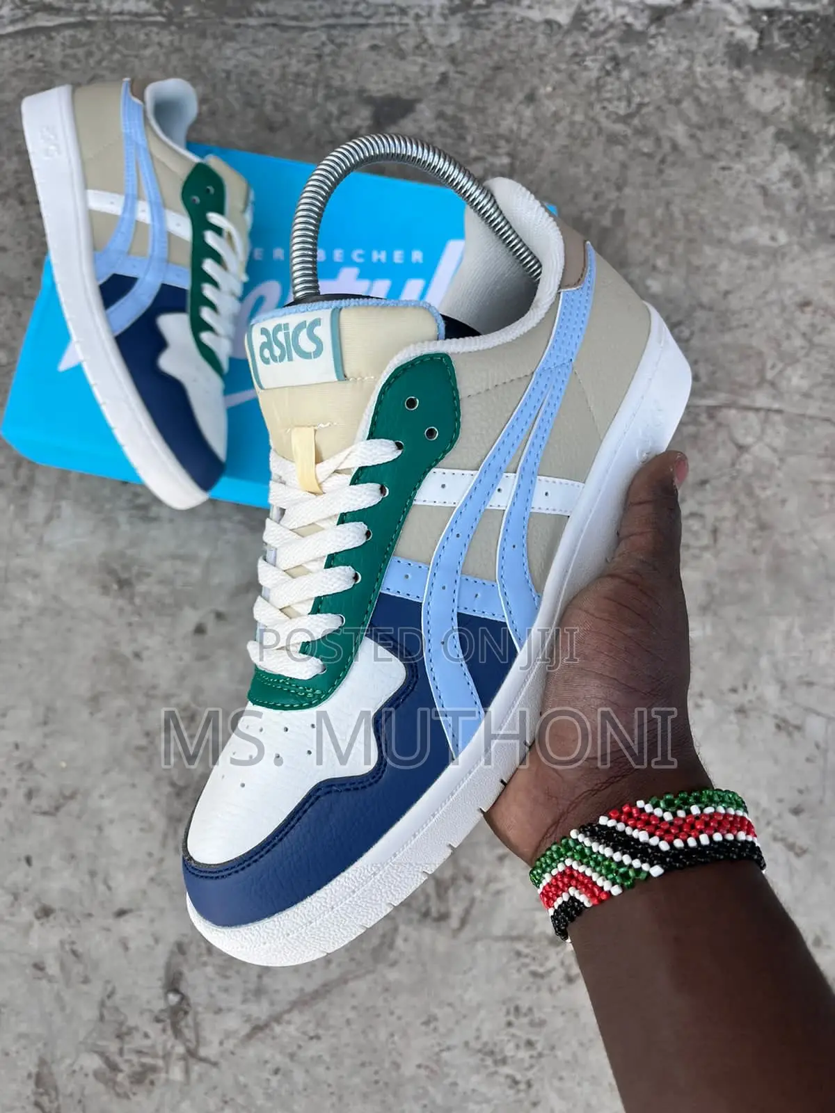 Asics Japans 36 37 38 39 40 41 42 43 44 45 Quality