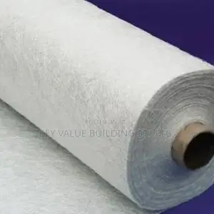 Geotextile Fabric-4m by 25meters