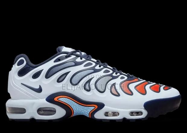 Nike Airmax TN Plus - thumbnail 3