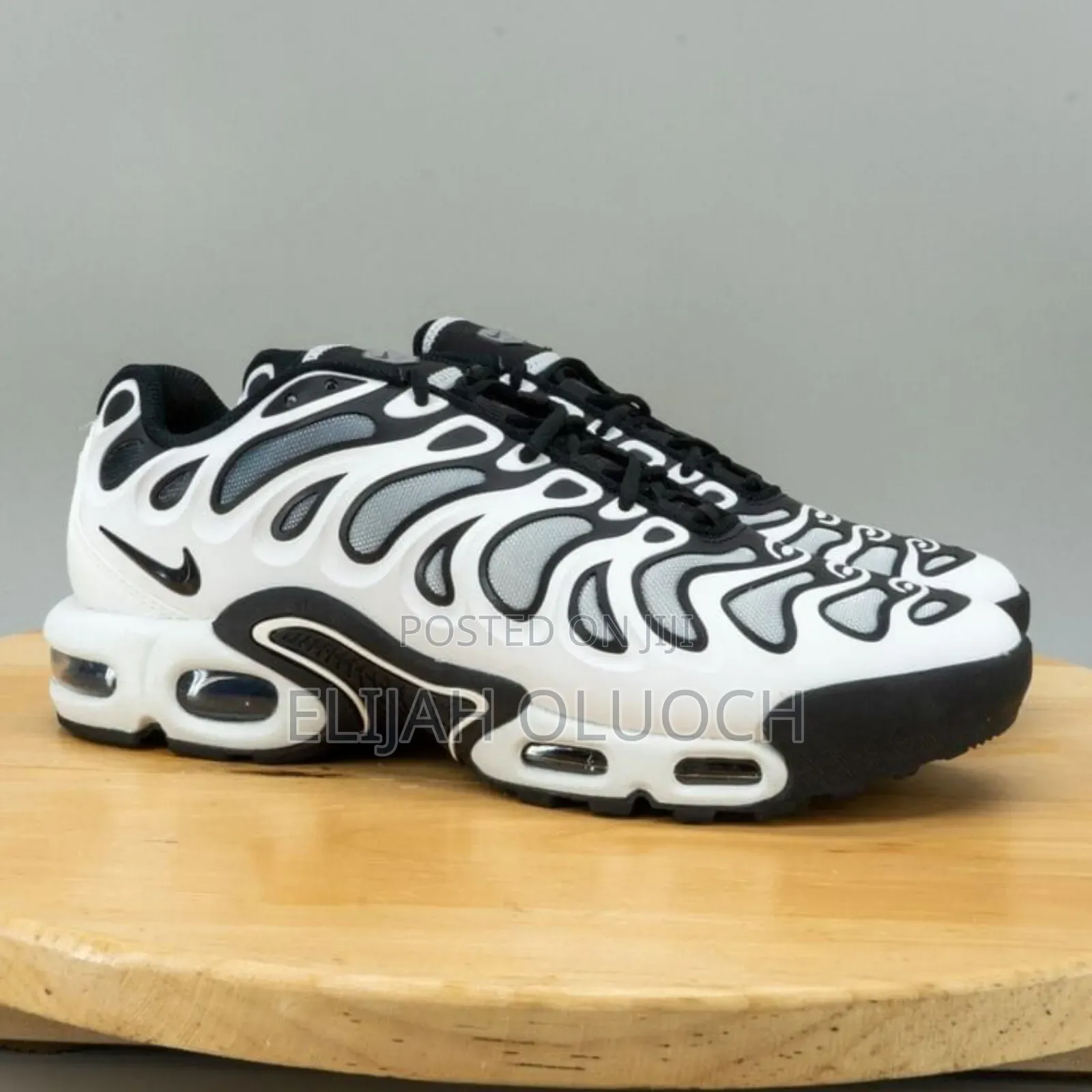 Nike Airmax TN Plus