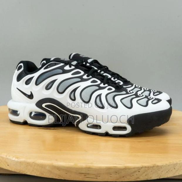 Nike Airmax TN Plus - thumbnail 4