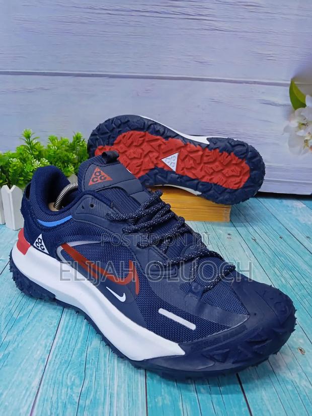 Nike ACG Mountain Fly - thumbnail 2