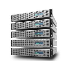 Quickbooks Cloud Hosting - thumbnail 2