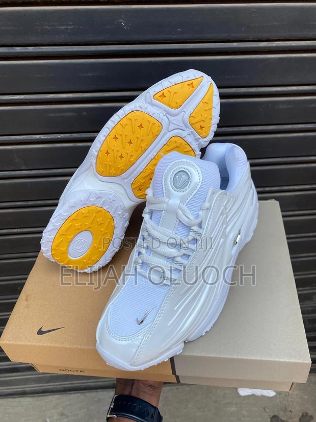 Nike X Nocta Hot Step 2 - thumbnail 2
