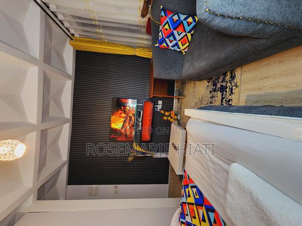 Studio Airbnb - thumbnail 8