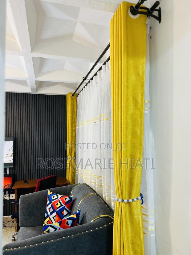 Studio Airbnb - thumbnail 9