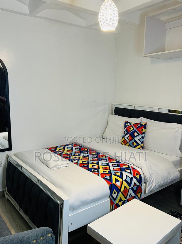 Studio Airbnb - thumbnail 10