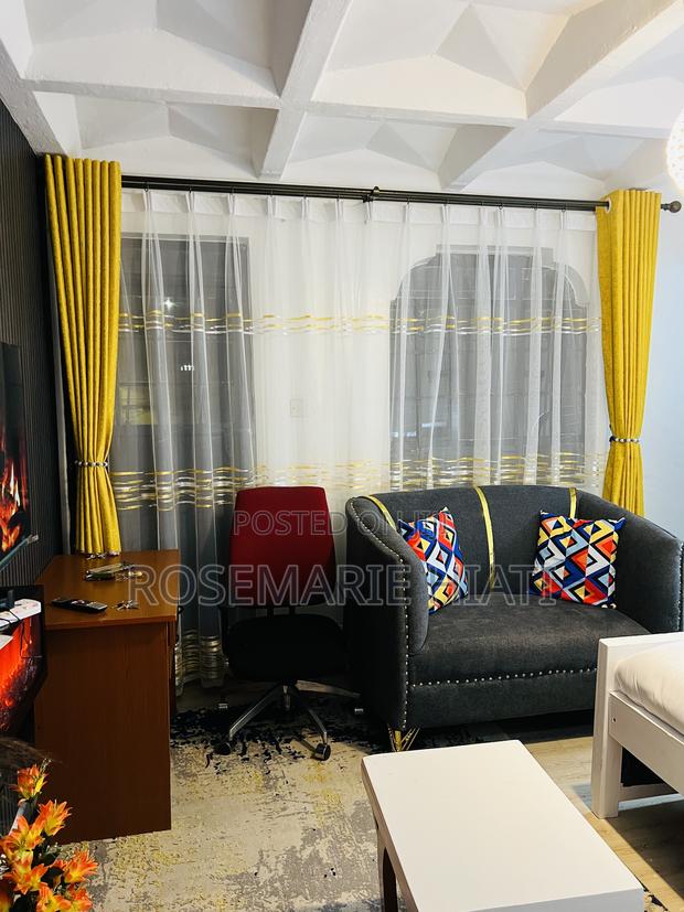 Studio Airbnb - thumbnail 13