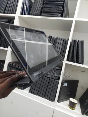 Laptop Lenovo Yoga 11e 4GB Intel Core I3 SSD 128GB
