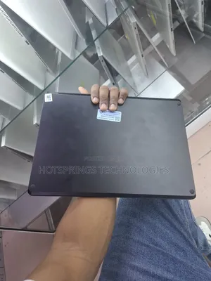 Laptop Microsoft Surface Pro 3 16GB Intel Core I7 SSD 256GB