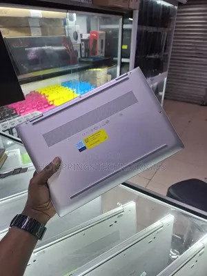 Laptop HP EliteBook 830 G6 16GB Intel Core I5 SSD 512GB