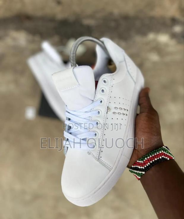 Emporium Armani - thumbnail 2