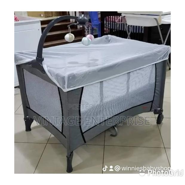 Foldable Baby Cot,Baby Cot