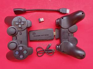 Tv Laptop Mini Video Game - thumbnail 2