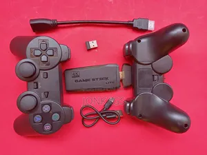 Tv Laptop Mini Video Game
