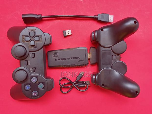 Tv Laptop Mini Video Game - main view