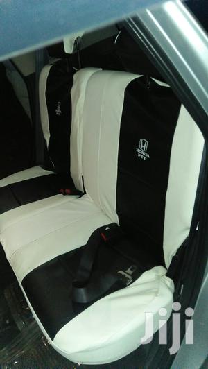 Ongata Rongai Car Seat Covers