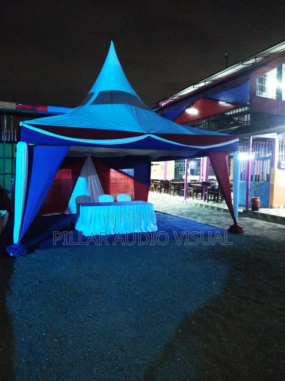 Exbition Booth Tent for Hire,Tent Set Up