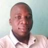 Jacob Juma logo