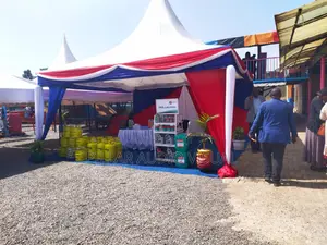 Tents,. We Have Clean Tents for Events, Hire