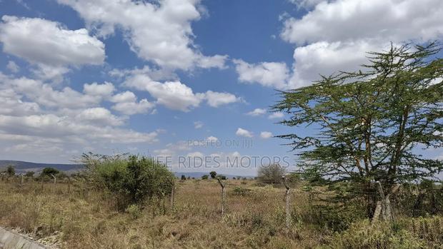 4600 Acres for Sale at Mombasa Rd - thumbnail 4