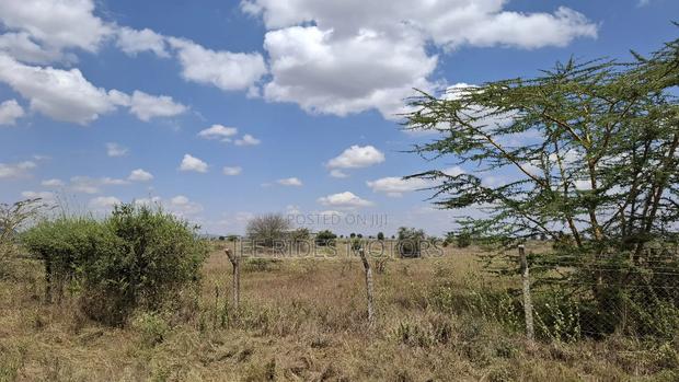 4600 Acres for Sale at Mombasa Rd - thumbnail 5