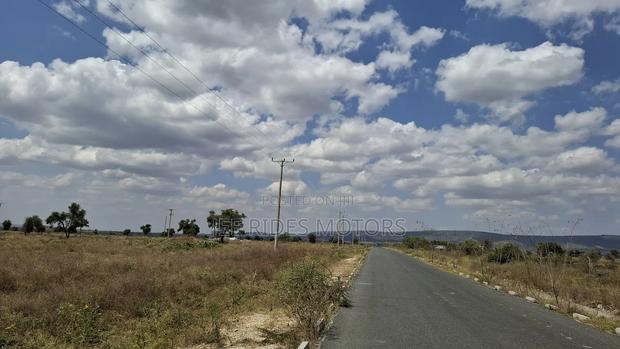 4600 Acres for Sale at Mombasa Rd - thumbnail 6