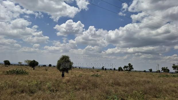 4600 Acres for Sale at Mombasa Rd - thumbnail 7