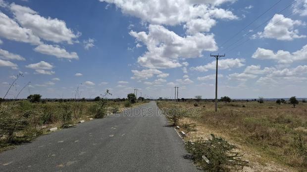 4600 Acres for Sale at Mombasa Rd - thumbnail 8