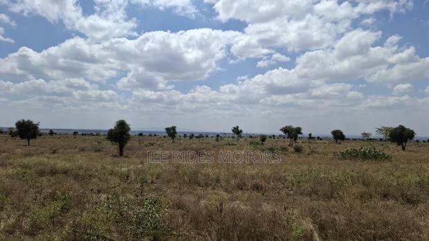 4600 Acres for Sale at Mombasa Rd - thumbnail 9