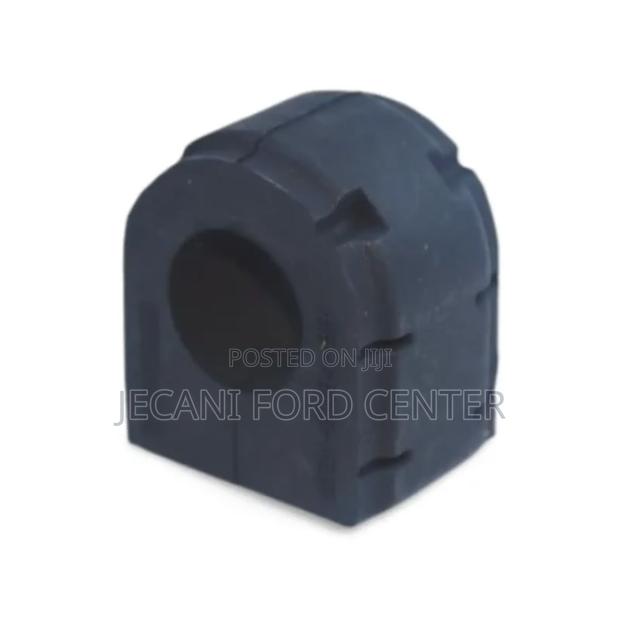 Ford Ranger Stabilizer Bar Bushes