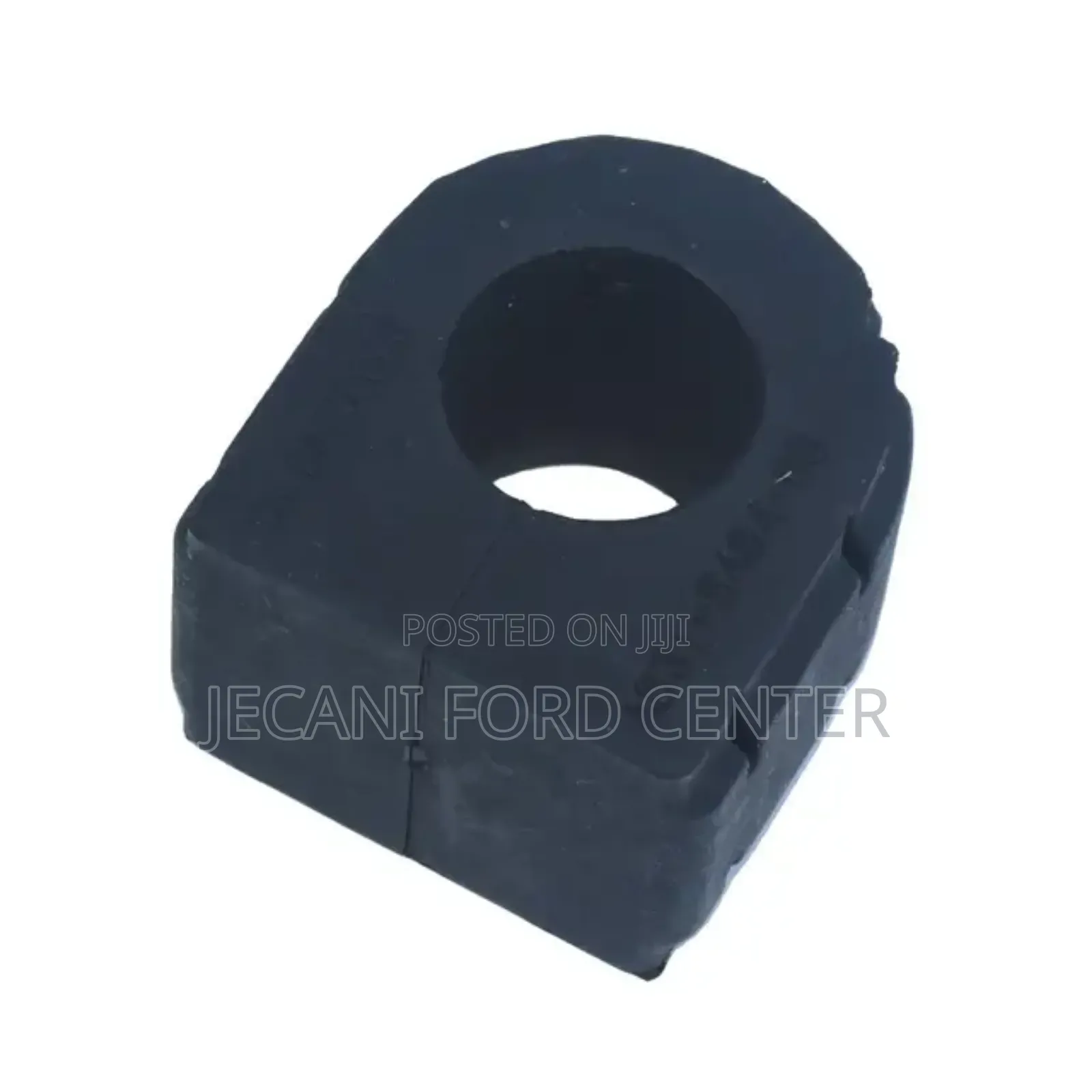 Ford Ranger Stabilizer Bar Bushes