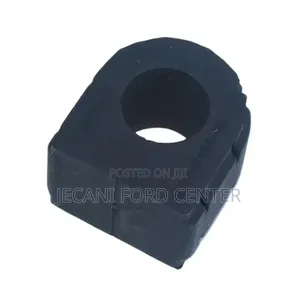 Ford Ranger Stabilizer Bar Bushes