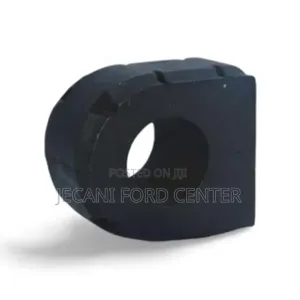 Ford Ranger Stabilizer Bar Bushes