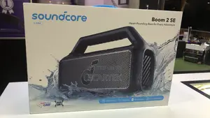 Soundcore Boom 2 Se