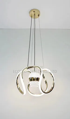 Single Pendants Back in Stock.